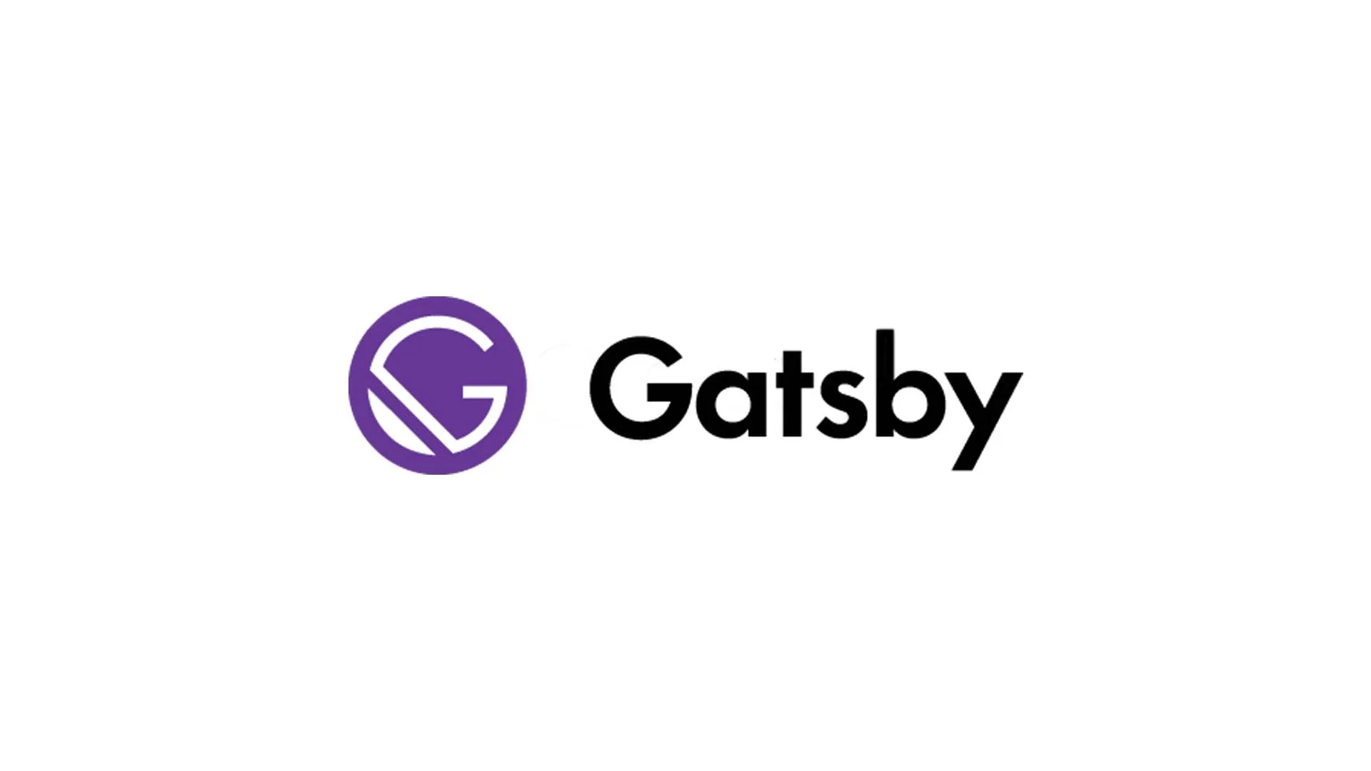 Gatsby で構築したブログを Netlify からデプロイしてみた