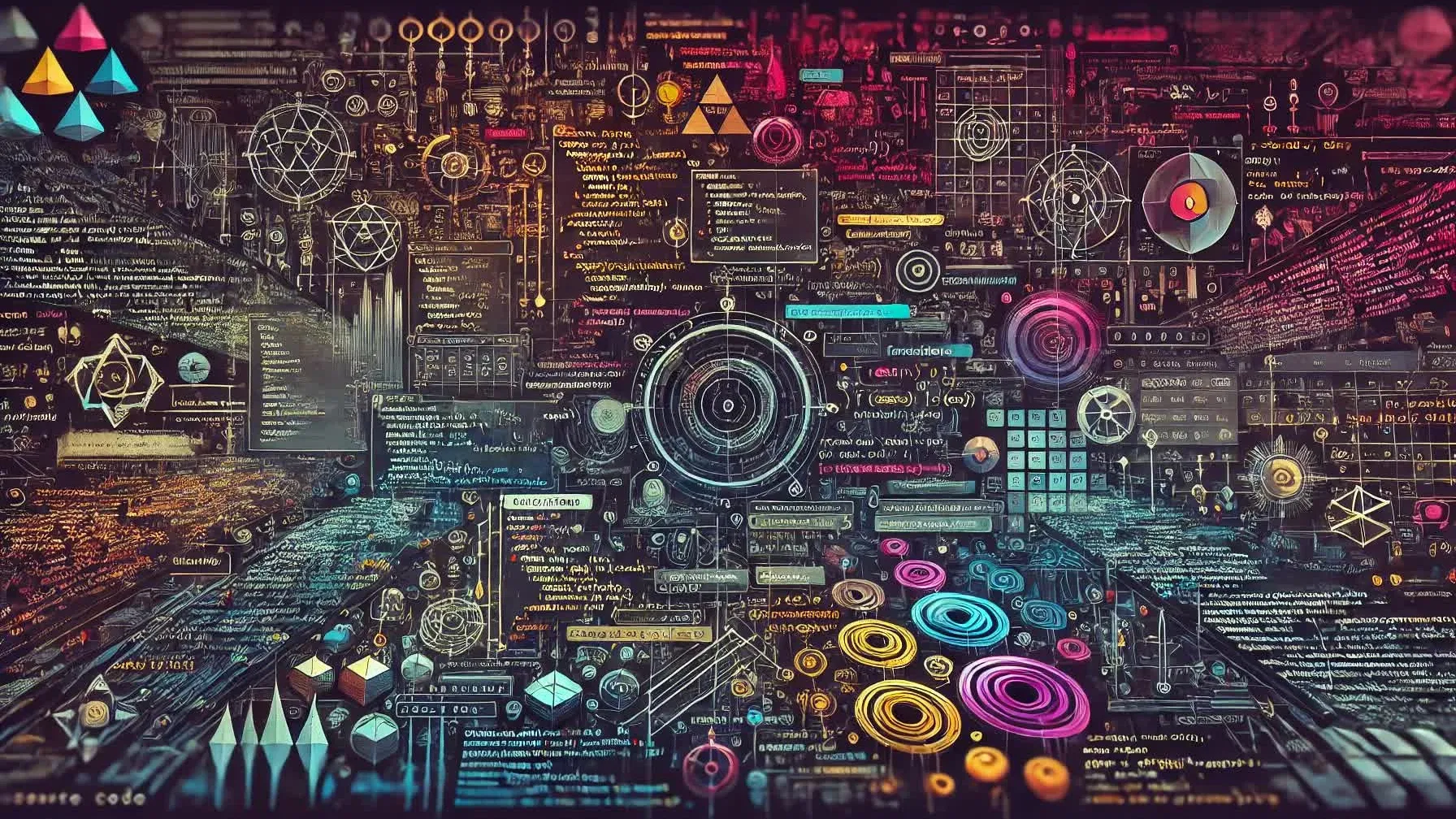 rehype-starry-night でシンタックスハイライト