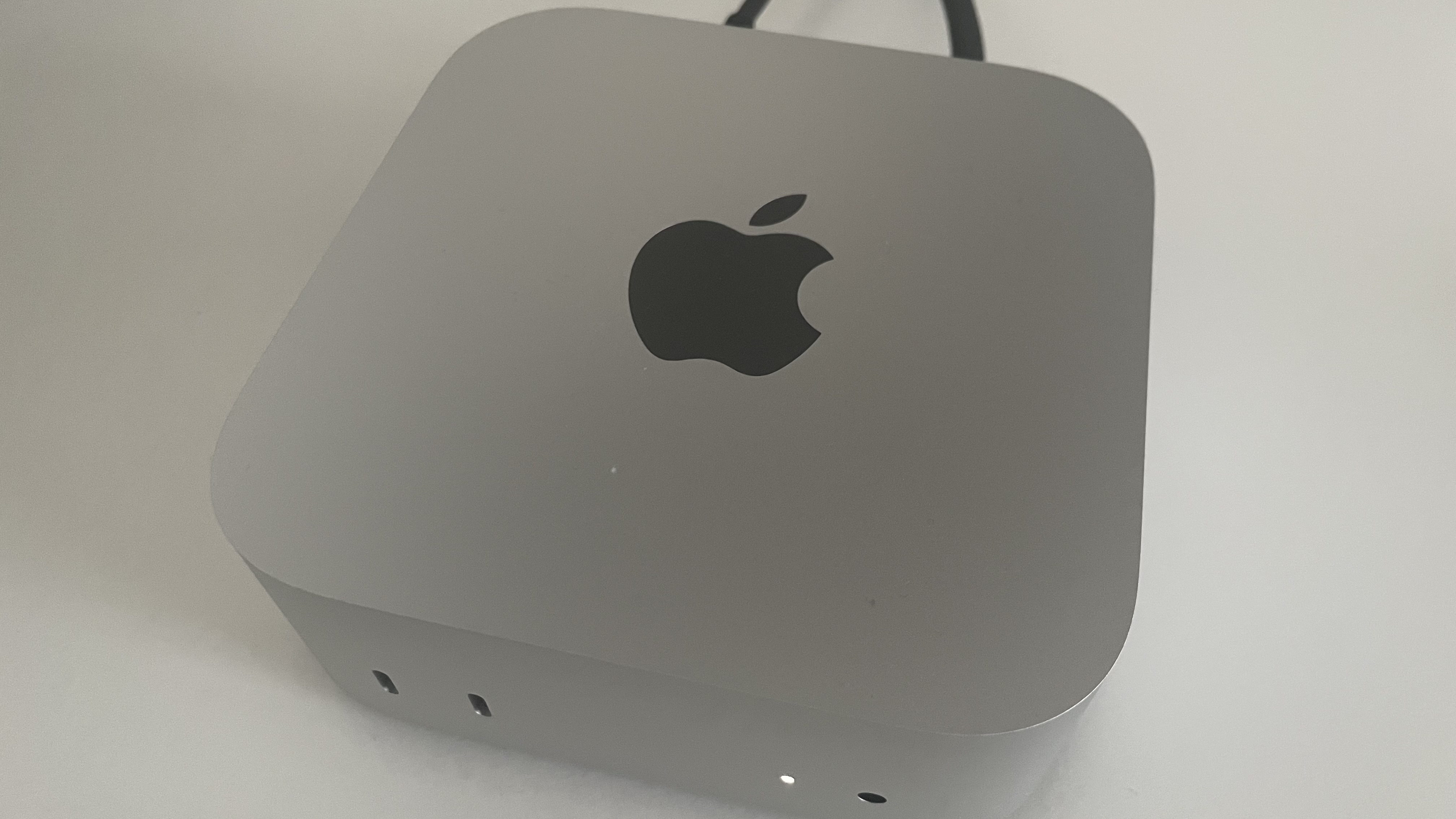 (希少)Macmini 本体 48gbメモリ 512ssdメモリ2024 Mac mini (2024) を購入した | hamakou108.com