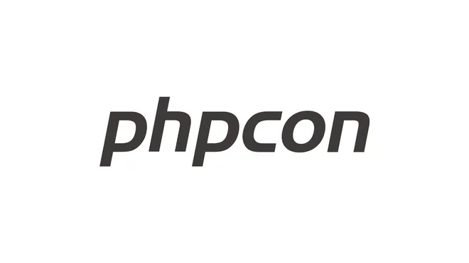 PHP Conference Japan 2022 に参加した