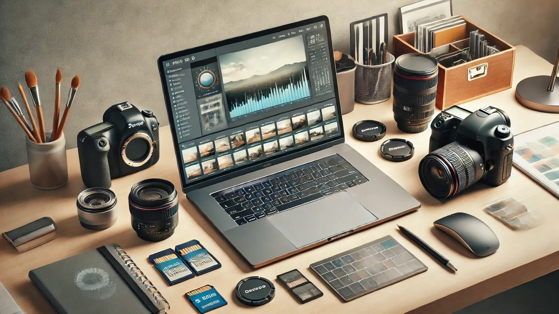 写真の EXIF データのチェックの仕組みを CI に組み込んだ
