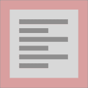 Cover Image for Chrome 拡張機能 HamaColor をリリースした