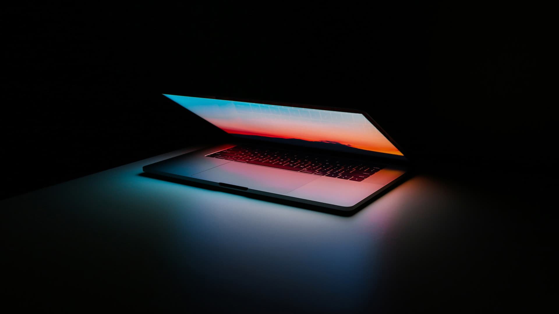 Cover Image for macOS の環境構築(2023年版)